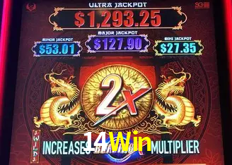 Descubra a Magia dos Jogos de Arcade no 330bet