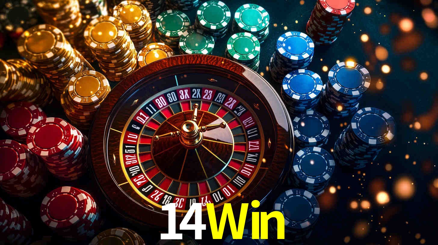 Sports Statistics 14Win