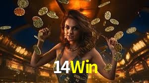 Security Systems 14Win