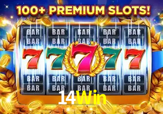 A Emoção da Loteria na 14Win: Uma Chance de Mudança de Vida