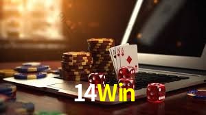14Win,14Win Bet