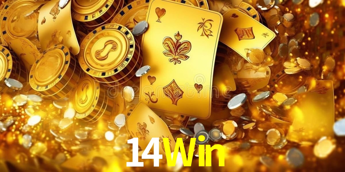 14Win Bet