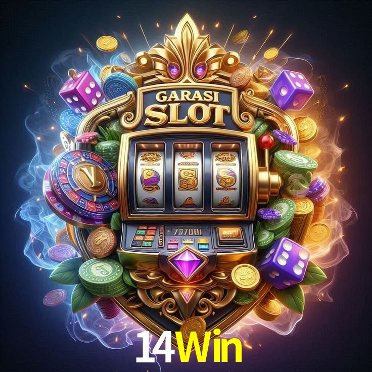 Sistemas de Segurança 14Win