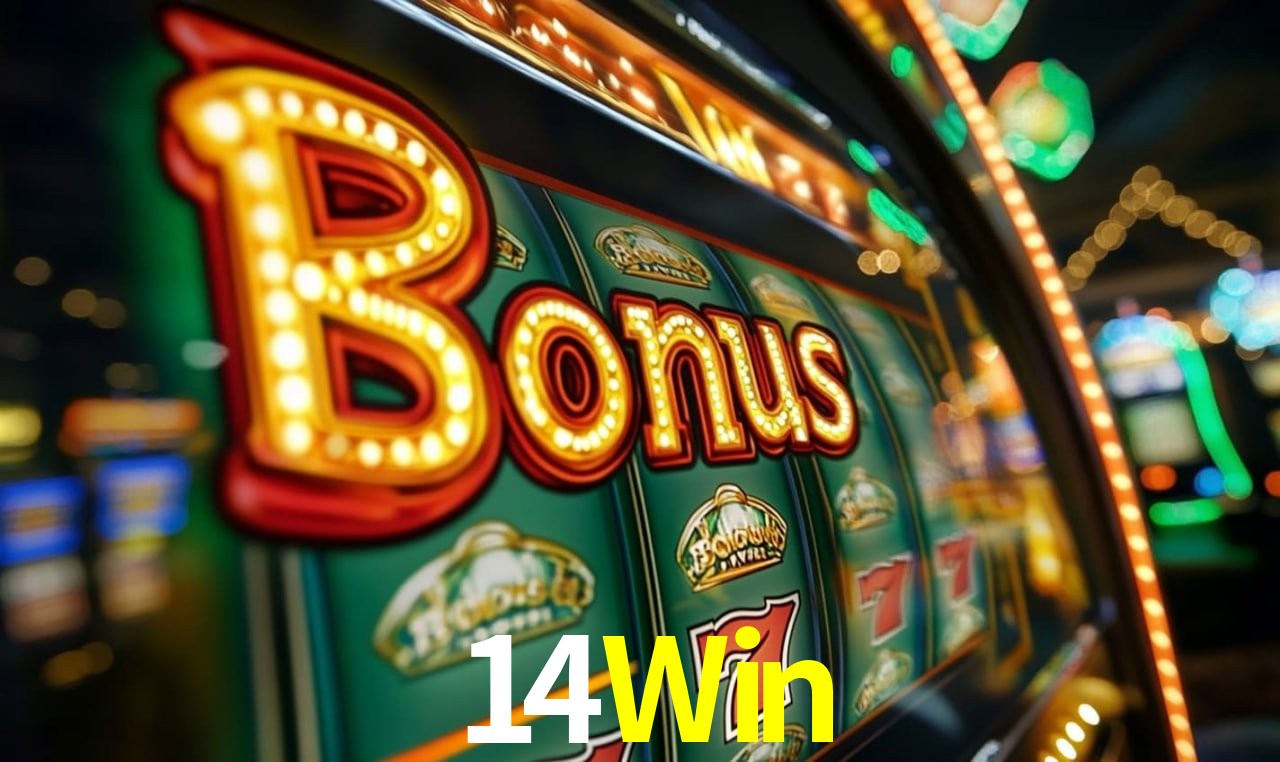 14Win