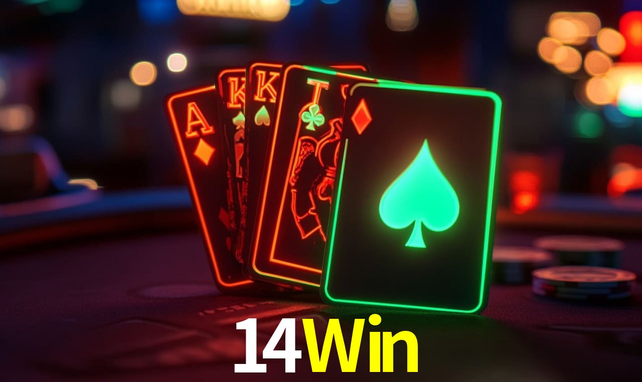 14Win,14Win Bet