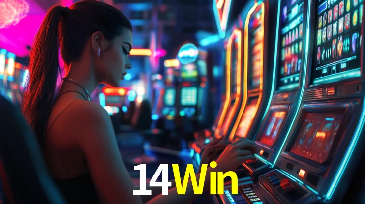 Crash Games Strategies 14Win