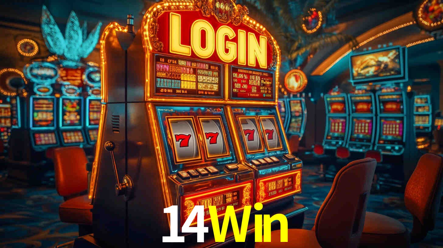 Basketball Betting 14Win