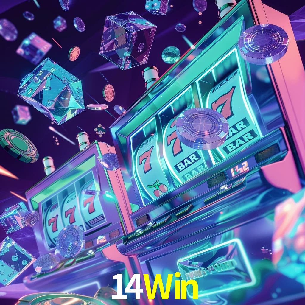 14Win Bet