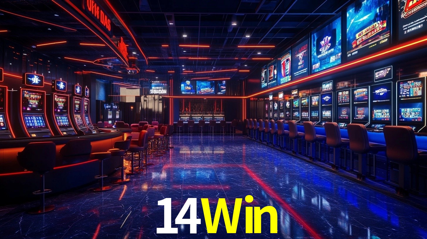 Statistics 14Win