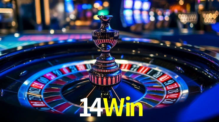 Spaceman Game 14Win