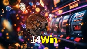 14Win
