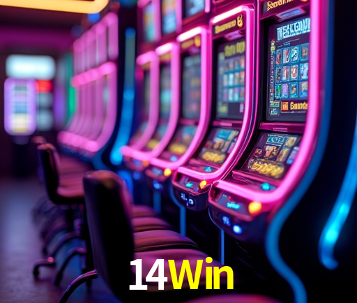 Experimente o Login Seguro Premium no 14Win