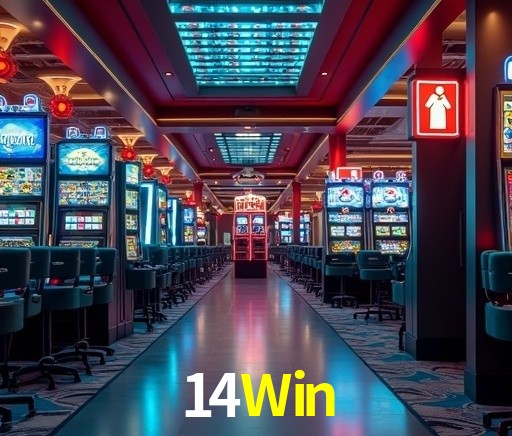 14Win,14Win Bet