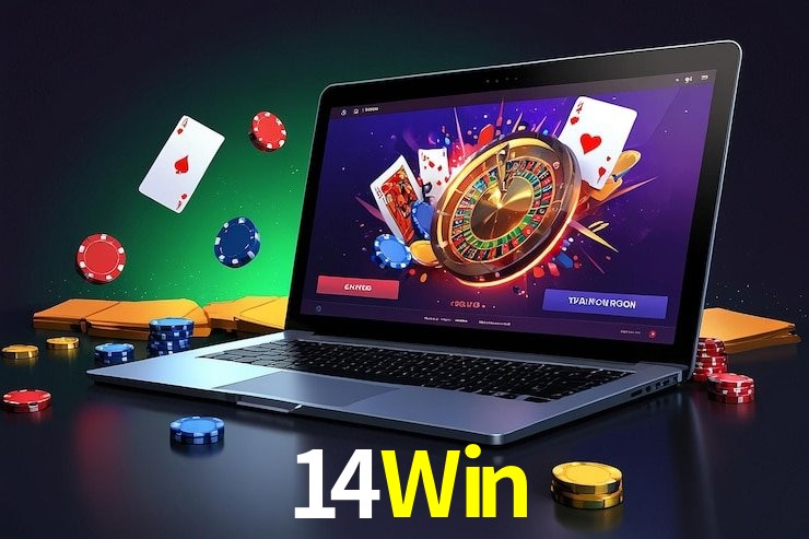  14Win Bet