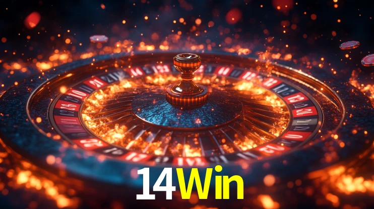 Crash Games Statistics 14Win