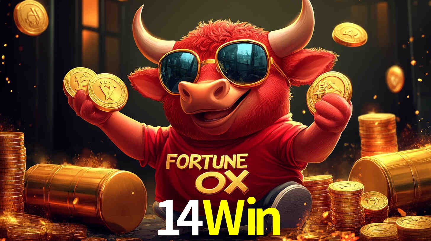 A Experiência Imersiva dos Cassinos Ao Vivo no 14Win