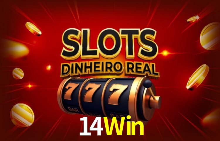 14Win