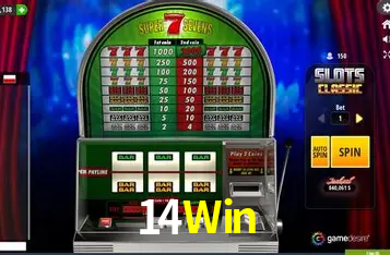 14Win,14Win Bet