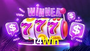 2FA Security 14Win