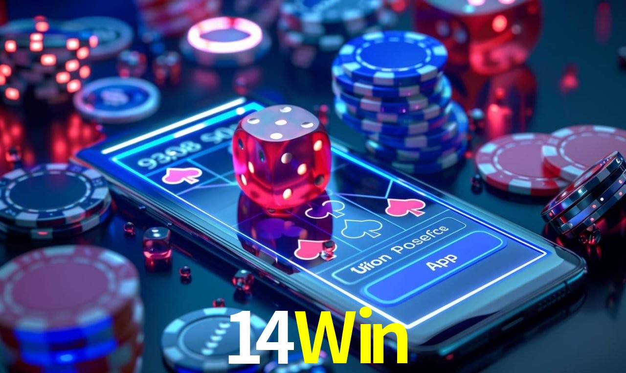 14Win,14Win Bet