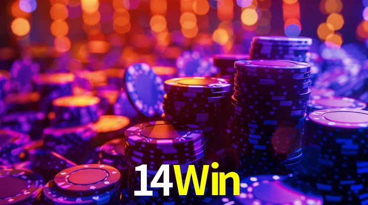 Instant EasyPaisa 14Win