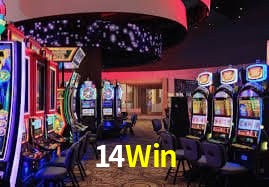 14Win,14Win Bet