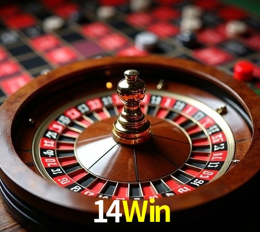 14Win Bet